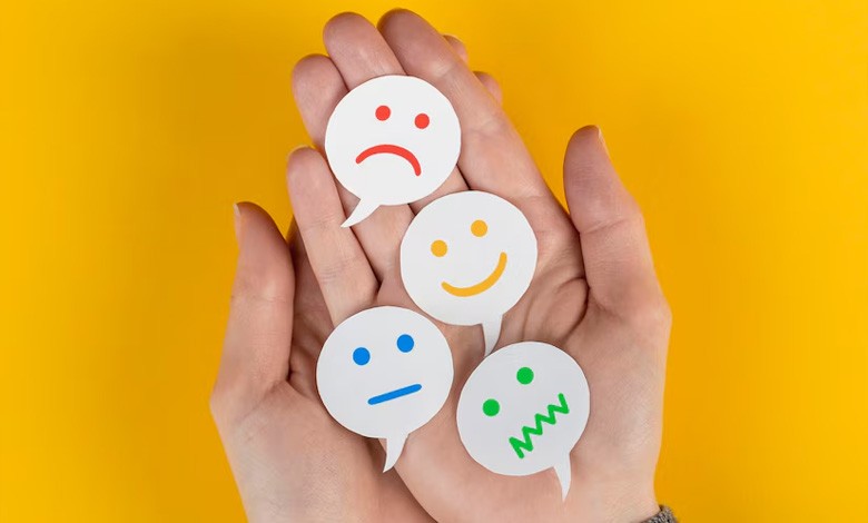 Peran Pengelolaan Emosi dalam Menjaga Stabilitas Tubuh